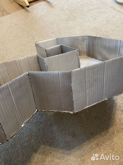 Декарации для фотозоны на праздник