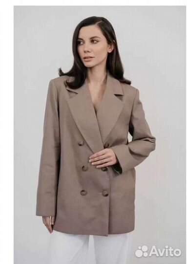 Швейный производства