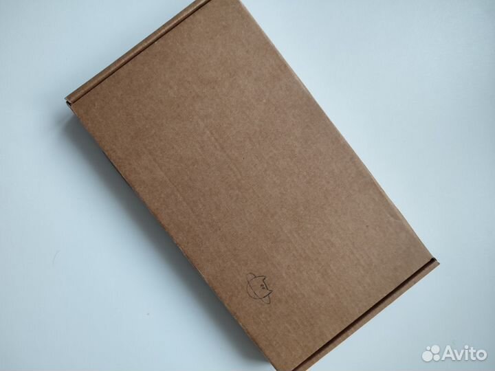 Ключница Звёздные войны в коробке новая