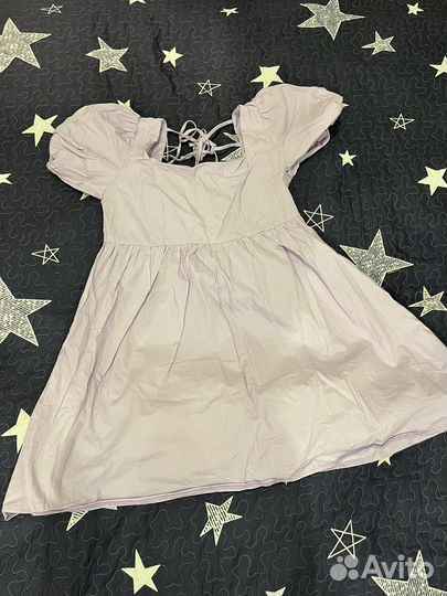 Вещи пакетом 42 размер