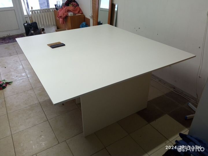 Стол для кроя