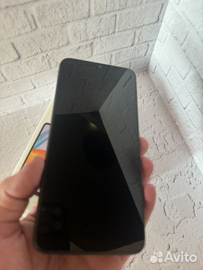 Xiaomi Redmi A2+, 3/32 ГБ