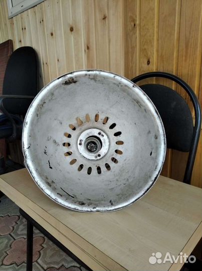 Лампа на 500 ватт