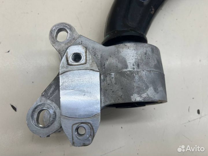 Б/У Б/У Рычаг подвески 202001972AA exeed