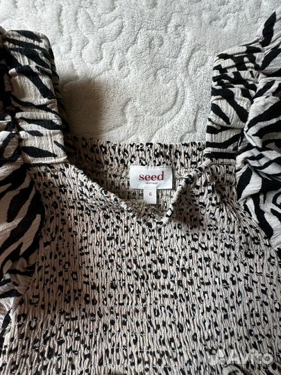 Платье для девочки 110 116