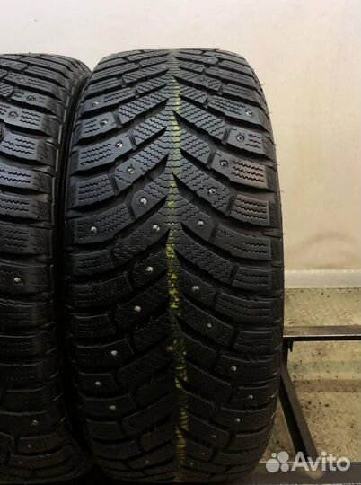 Toyo Observe Ice-Freezer 205/55 R16 98W