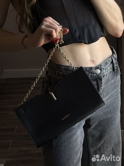Сумка furla