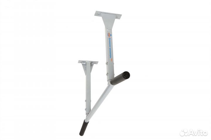 Турник «Потолочный