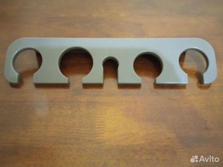 Манипулы ким 8 - РФ Горячий вакуум полка подставка