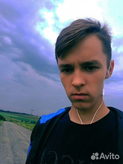 Любая работа, подработка