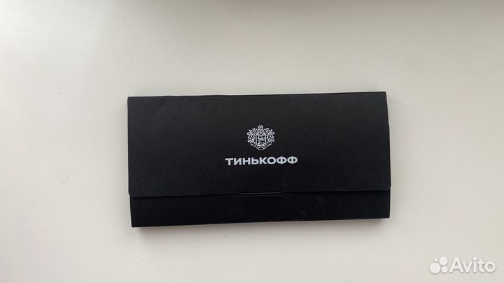 Тинькофф премиум 2 месяца