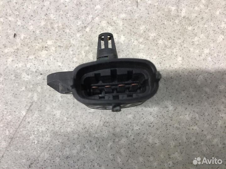 Датчик абсолютного давления Honda Jazz 2002-2008