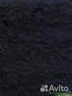 Чернозем в мешках