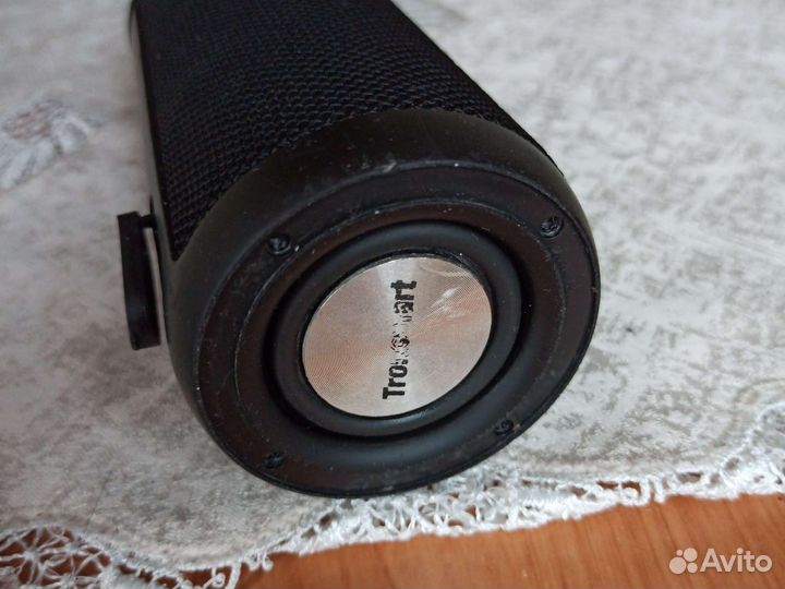 Колонка tronsmart t6