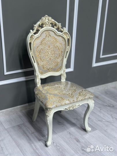 Стол и стулья/доставка по всей РФ