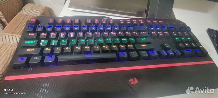 Компьютер для игр и работы