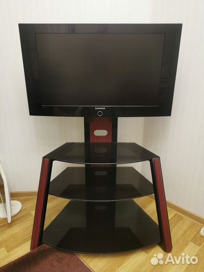 Телевизор SamsungLE-32A330J1