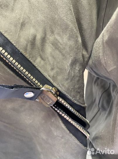 Гидро костюм оригинал нато