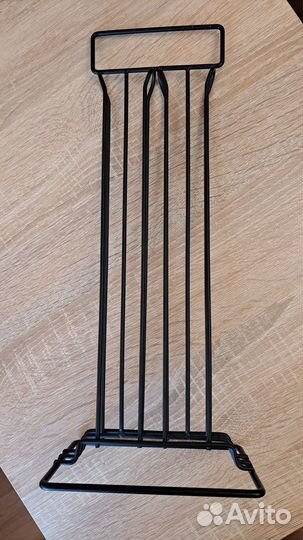 Держатель для капсул Nespresso, 36 кап