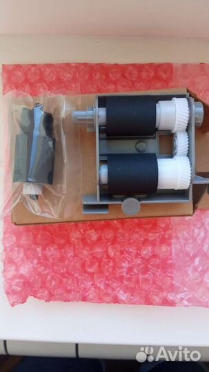 302LV94270 Kyocera Узел захвата/подачи в сборе