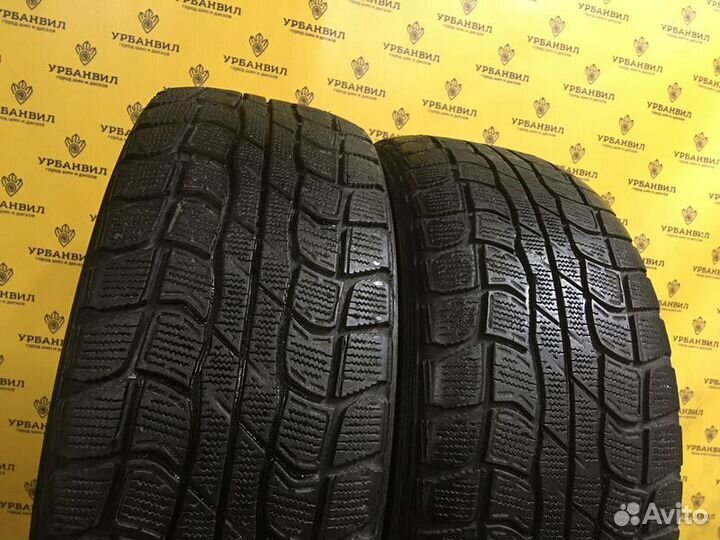 Dunlop Graspic DS1 215/60 R16 95Q