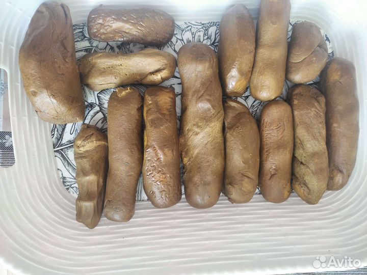 Прополис пчелиный