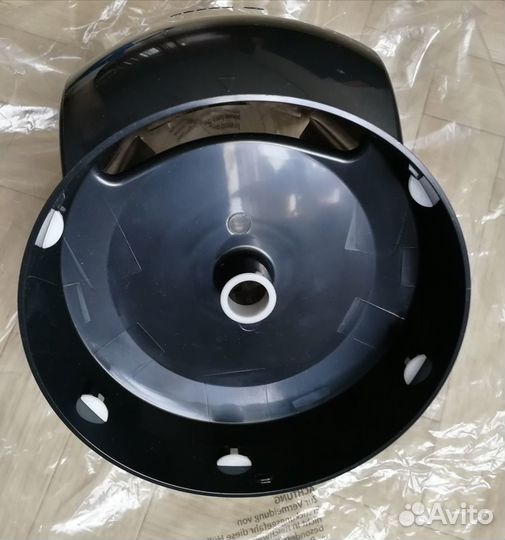 Набор для кух. машины. Bosch muzxlvl1 VeggiLove