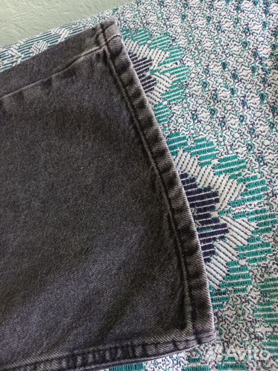 Детская одежда для девочек