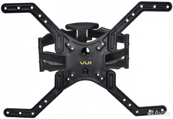 Тв кронштейн VLK trento-12