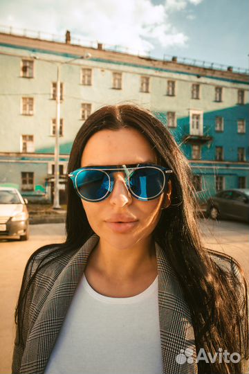 Женские очки D&G