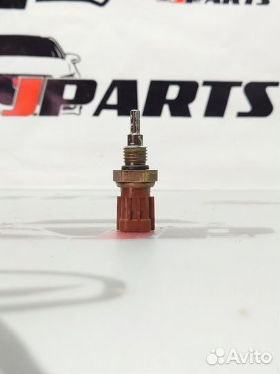 Датчик температуры Suzuki Grand Vitara II рестайли