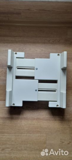 Подставка для системного блока