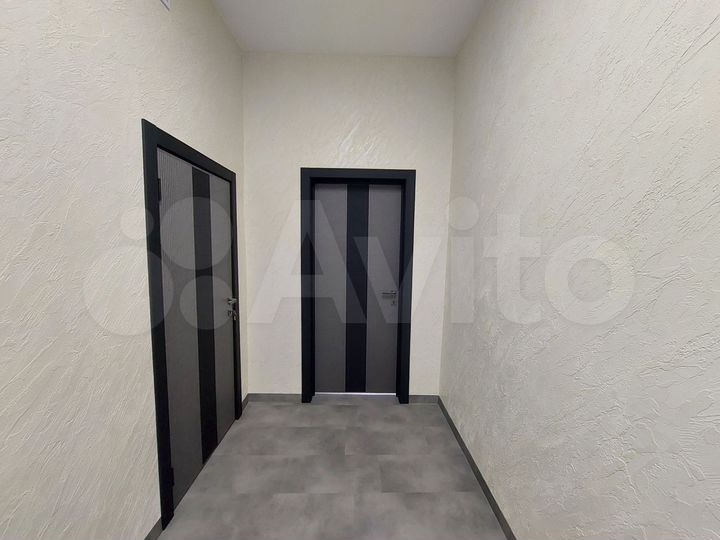 Свободного назначения, 175 м²