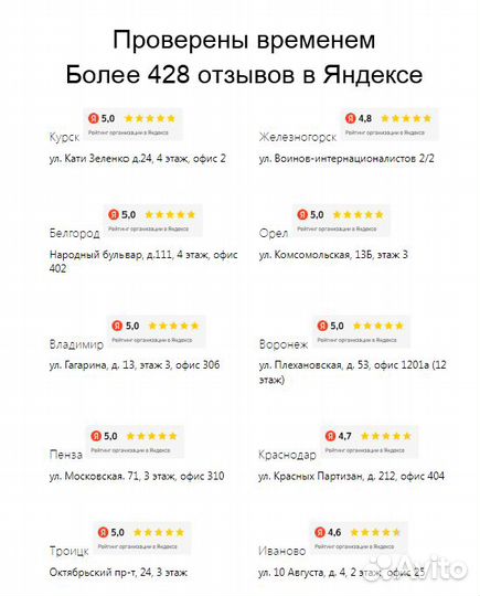 Юрист Адвокат Консультация Правовая помощь Воронеж