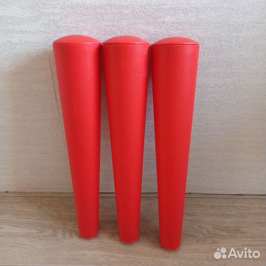 Ножка для стола IKEA mammut