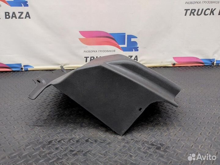 8191513 Накладка торпедо Volvo FH