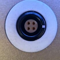 Световая сфера Prolicht Snooker (Австрия) 48V