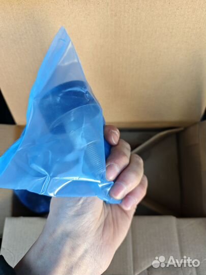 Комплект грм 1.6 mpi