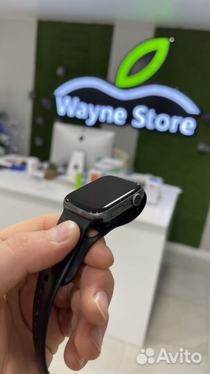 Замена стекла Apple/Samsung/xiaomi и тд