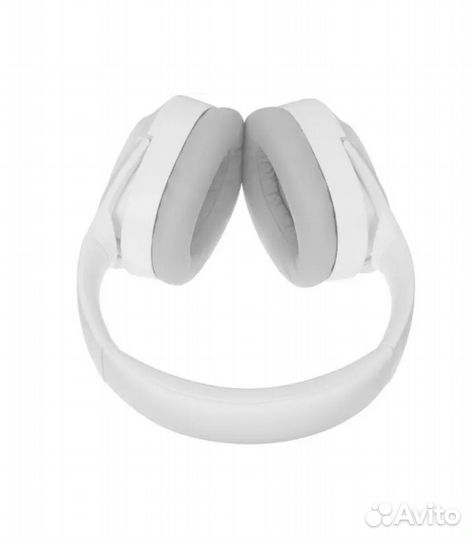 Гарнитура беспроводная Razer Opus X, белый