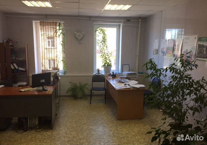 Юридический адрес в Промышленном районе