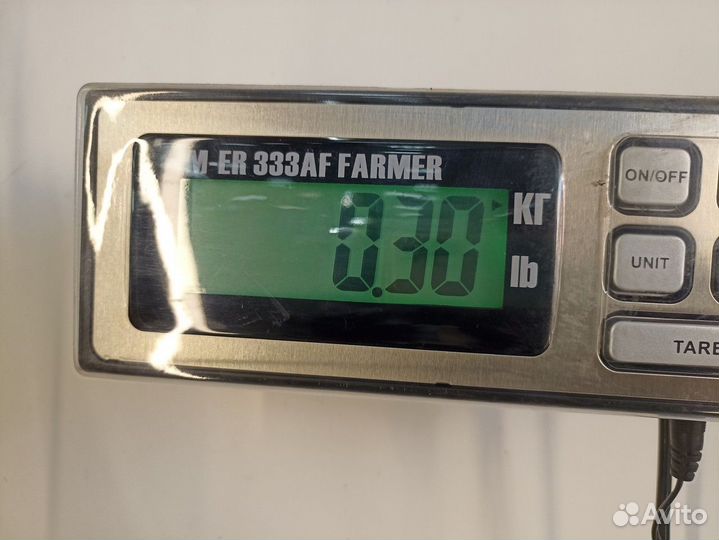 41216900 Трубка гура Iveco Stralis