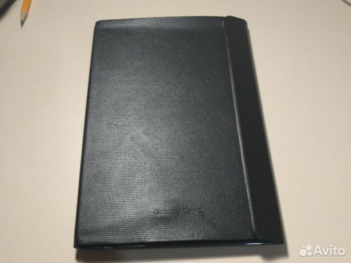 Samsung galaxy Tab A