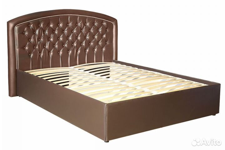 Кровать-тахта 