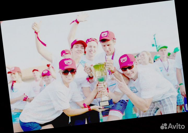 Подсобный рабочий на склад выплаты еженедельно /Хо