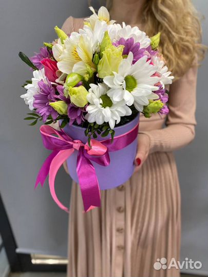 Букет розы цветы