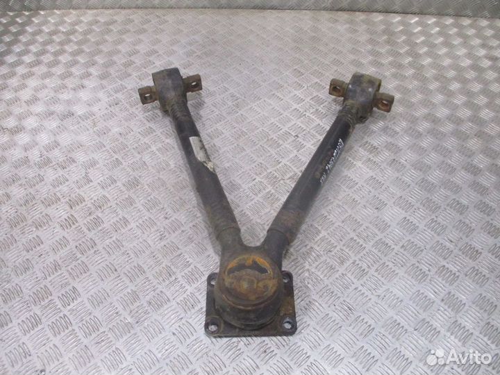 Тяга V-образная MAN 81432706114