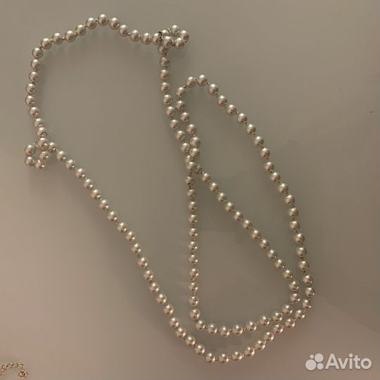 Аксессуары