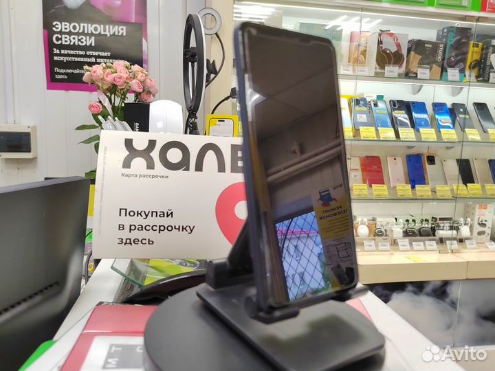 ZTE Blade V9 Vita, 3/32 ГБ