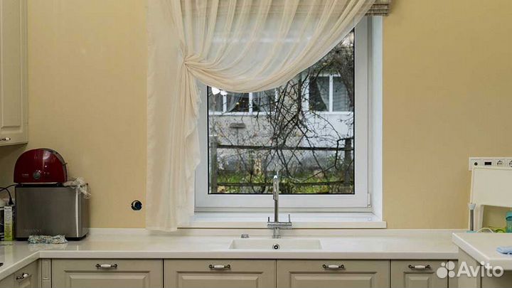 Пластиковые окна пвх